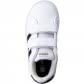 adidas Kinder Sneaker Grand Court 2.0 F 