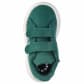 adidas Kinder Sneaker Grand Court 2.0 CF I IH7861 26 Collegiate Green/Off White | 26