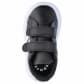 adidas Kinder Sneaker GRAND COURT 2.0 CF I 