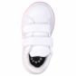 adidas Kinder Sneaker GRAND COURT 2.0 CF I 