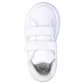 adidas Kinder Sneaker GRAND COURT 2.0 CF I 