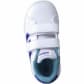 adidas Kinder Sneaker Grand Court 2.0 F 