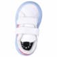 adidas Kinder Sneaker GRAND COURT 2.0 CF I 
