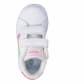 adidas Kinder Sneaker Grand Court 2.0 F 