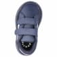 adidas Kinder Sneaker GRAND COURT 2.0 CF I 