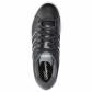 adidas Herren Sneaker GRAND COURT 2.0 