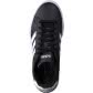 adidas Herren Sneaker GRAND COURT 2.0 GW9196 44 Core Black/Ftwr White/Core Black | 44