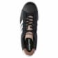 adidas Herren Sneaker GRAND COURT 2.0 JH8689 44 2/3 Core Black/Off White/Earth | 44 2/3