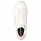 adidas Damen Sneaker GRAND COURT 2.0 