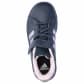 adidas Kinder Sneaker GRAND COURT 2.0 EL C 