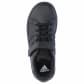 adidas Kinder Sneaker GRAND COURT 2.0 EL C 