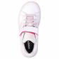 adidas Kinder Sneaker GRAND COURT 2.0 EL C 