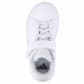 adidas Kinder Sneaker GRAND COURT 2.0 EL C 