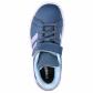 adidas Kinder Sneaker GRAND COURT 2.0 EL C 