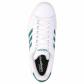 adidas Herren Sneaker GRAND COURT 2.0 