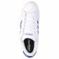 adidas Herren Sneaker GRAND COURT 2.0 