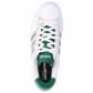 adidas Herren Sneaker GRAND COURT 2.0 