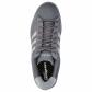 adidas Herren Sneaker GRAND COURT 2.0 