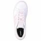 adidas Kinder Sneaker GRAND COURT 2.0 K 