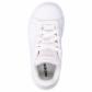 adidas Kinder Sneaker GRAND COURT 2.0 K 
