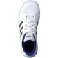 adidas Kinder Sneaker Grand Court 2.0 K GV6796 31 Ftwr White/Grey Oxid/Royal Blue | 31