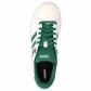 adidas Kinder Sneaker GRAND COURT 2.0 K 