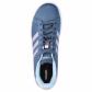 adidas Kinder Sneaker GRAND COURT 2.0 K 