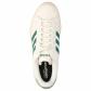 adidas Herren Sneaker GRAND COURT 2.0 