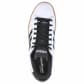 adidas Herren Sneaker Grand Court 2.0 