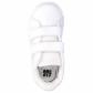 adidas Kinder Sneaker Grand Court 3.0 CF I 
