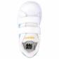adidas Kinder Sneaker Grand Court 3.0 CF I 