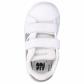 adidas Kinder Sneaker Grand Court 3.0 CF I 