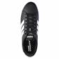 adidas Herren Sneaker Grand Court 3.0 