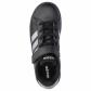 adidas Kinder Sneaker GRAND COURT 3.0 EL C 