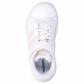 adidas Kinder Sneaker Grand Court 3.0 EL C 
