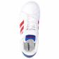 adidas Kinder Sneaker GRAND COURT 3.0 EL C 