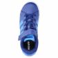 adidas Kinder Sneaker GRAND COURT 3.0 EL C 