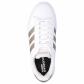 adidas Damen Sneaker Grand Court 3.0 