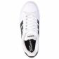 adidas Damen Sneaker Grand Court 3.0 