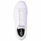 adidas Herren Sneaker Grand Court 3.0 