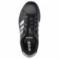 adidas Kinder Sneaker Grand Court 3.0 J 
