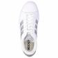 adidas Kinder Sneaker Grand Court 3.0 J 