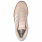 adidas Damen Sneaker Grand Court 3.0 