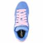 adidas Damen Sneaker GRAND COURT ALPHA 00s 