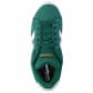 adidas Damen Sneaker GRAND COURT ALPHA 00s JI1715 38 2/3 Collegiate Green/Quartz/Green | 38 2/3
