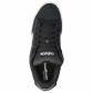 adidas Herren Sneaker GRAND COURT ALPHA 00s 