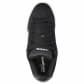 adidas Damen Sneaker GRAND COURT ALPHA 00s 