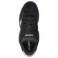 adidas Herren Sneaker GRAND COURT ALPHA 00s 