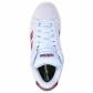adidas Damen Sneaker GRAND COURT ALPHA 00s 