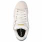 adidas Damen Sneaker GRAND COURT ALPHA 00s 